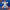 https://res.cloudinary.com/billionhands/image/upload/v1775177665/items/w9z18o12okhvn6utzzmb.jpg-2cover