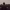 https://res.cloudinary.com/billionhands/image/upload/v1775177667/items/ydxuudnsiodwrcqbhmsp.webp-1cover