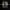 https://res.cloudinary.com/billionhands/image/upload/v1775177670/items/ac4fdjzwmbcawyibinrr.jpg-0cover