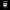 https://res.cloudinary.com/billionhands/image/upload/v1775177671/items/xknwhydyn5e4cezcrjsl.jpg-1cover