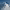 Mont Blanc (Alps, France/Italy) cover