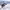 https://res.cloudinary.com/billionhands/image/upload/v1775177809/items/shdlqo2nopx41yombbai.jpg-1cover
