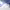 https://res.cloudinary.com/billionhands/image/upload/v1775177810/items/kbrsw8q7tder8eyzk6oy.webp-0cover