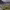 https://res.cloudinary.com/billionhands/image/upload/v1775177812/items/dayejwmh3kzkjfpdwqsw.jpg-3cover
