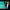 https://res.cloudinary.com/billionhands/image/upload/v1775178351/items/oaoijzftdlg2ugfcfnaj.jpg-2cover