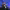 https://res.cloudinary.com/billionhands/image/upload/v1775178353/items/jo6ycbikxup8blhzcqk0.jpg-3cover