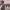 https://res.cloudinary.com/billionhands/image/upload/v1775178355/items/o0chcjc7n1u5vglqt0mh.webp-1cover
