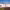 https://res.cloudinary.com/billionhands/image/upload/v1775180735/items/iedd6y1bfymlccclfcnt.jpg-0cover