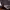 https://res.cloudinary.com/billionhands/image/upload/v1775180739/items/agftoz9quxbtydoc37tp.jpg-1cover