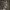 https://res.cloudinary.com/billionhands/image/upload/v1775181191/items/gyoxsrbh0xosaswpwk6t.jpg-0cover