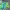https://res.cloudinary.com/billionhands/image/upload/v1775182594/items/ctpawrmzkyb4lprh2tqf.jpg-1cover