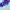 https://res.cloudinary.com/billionhands/image/upload/v1775182594/items/e89b010fhkdl40wvvicn.webp-1cover