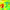 https://res.cloudinary.com/billionhands/image/upload/v1775182596/items/rubnlolbdv6fczxiu7bm.webp-1cover