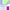 https://res.cloudinary.com/billionhands/image/upload/v1775182597/items/y2kddrgpre9gh3qdmrtz.png-3cover