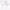 https://res.cloudinary.com/billionhands/image/upload/v1775182601/items/bhqz8nmllv2veo55iagj.gif-0cover