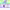 https://res.cloudinary.com/billionhands/image/upload/v1775182606/items/u9mase6bdawkrhs4rdlk.png-1cover