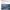 https://res.cloudinary.com/billionhands/image/upload/v1775182609/items/yx7vyavfnfa0nlyj01ts.png-2cover