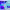 https://res.cloudinary.com/billionhands/image/upload/v1775182610/items/hxkk1jxhy1xmvo4afwqe.jpg-2cover