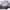 https://res.cloudinary.com/billionhands/image/upload/v1775182610/items/inhper8nqmbqdzn8wxdg.gif-0cover