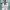 https://res.cloudinary.com/billionhands/image/upload/v1775182613/items/ehgphwag4d8vzatoobxq.jpg-1cover