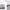 https://res.cloudinary.com/billionhands/image/upload/v1775182613/items/rbsg1gtgwsaexsbtvnjf.png-0cover
