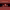 https://res.cloudinary.com/billionhands/image/upload/v1775182841/items/rvp7yzupllmglearia5m.png-0cover