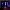 https://res.cloudinary.com/billionhands/image/upload/v1775182843/items/zfhtlzfcuwfjmr2bfqyd.jpg-1cover