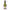 https://res.cloudinary.com/billionhands/image/upload/v1775183517/items/x1t4q1ff3zghcce6n831.png-0cover