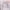 https://res.cloudinary.com/billionhands/image/upload/v1775183551/items/anffm18dmswkzsw4o7ab.webp-3cover