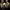 https://res.cloudinary.com/billionhands/image/upload/v1775183650/items/os9akwtbp5y8ipz0tuop.jpg-1cover
