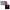 https://res.cloudinary.com/billionhands/image/upload/v1775183655/items/sc9rji1wgdknqyssg0hj.webp-1cover