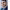 https://res.cloudinary.com/billionhands/image/upload/v1775183660/items/tej7oduk8q9asixka7cx.webp-1cover