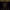 https://res.cloudinary.com/billionhands/image/upload/v1775183666/items/idyjimqhiolxmzv2iwms.jpg-0cover