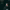 https://res.cloudinary.com/billionhands/image/upload/v1775183667/items/bedxx5orb1q0a66tqn7l.jpg-1cover