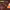 https://res.cloudinary.com/billionhands/image/upload/v1775183667/items/dlslgwgrfb2hnewd5lzi.png-0cover