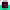 https://res.cloudinary.com/billionhands/image/upload/v1775183667/items/zv8z1u75pxlvqs6fktch.jpg-1cover