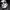 https://res.cloudinary.com/billionhands/image/upload/v1775183667/items/zvvbyq73ox86sozgsppx.jpg-0cover