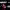 https://res.cloudinary.com/billionhands/image/upload/v1775183668/items/ae4hi5rsrhcr1bou48jk.png-0cover