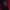 https://res.cloudinary.com/billionhands/image/upload/v1775183668/items/asbduysxvwnbmknnedby.jpg-2cover