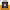 https://res.cloudinary.com/billionhands/image/upload/v1775183668/items/nn8uxjtnakqyseujnpij.jpg-2cover