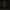 https://res.cloudinary.com/billionhands/image/upload/v1775183669/items/lvtxkklidvuat8pafyrl.jpg-3cover