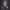 https://res.cloudinary.com/billionhands/image/upload/v1775183669/items/snkecekaogqlqtbxyajr.jpg-3cover