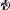 https://res.cloudinary.com/billionhands/image/upload/v1775183670/items/cbbi6bbcn8idhrhk07a3.jpg-2cover