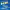 https://res.cloudinary.com/billionhands/image/upload/v1775183671/items/kv32tnhslbfzuvupcedp.webp-2cover