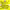 https://res.cloudinary.com/billionhands/image/upload/v1775183671/items/ulydjfzol8788stcwj4f.jpg-3cover