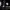https://res.cloudinary.com/billionhands/image/upload/v1775183671/items/zwyccgmudrk10dh1nejd.jpg-3cover