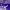 https://res.cloudinary.com/billionhands/image/upload/v1775183672/items/v18ccvk7ayqeoibln8v2.jpg-3cover