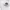 https://res.cloudinary.com/billionhands/image/upload/v1775183735/items/oibtcnjl2s8t73dzmnrc.jpg-0cover