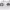 https://res.cloudinary.com/billionhands/image/upload/v1775183737/items/se6wx6rclvrm9like3dc.jpg-3cover