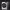 https://res.cloudinary.com/billionhands/image/upload/v1775183738/items/nfvxthpyjeuvj7r5toi5.jpg-0cover
